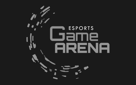 Esports Game Arena