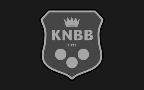 Partners KNBB